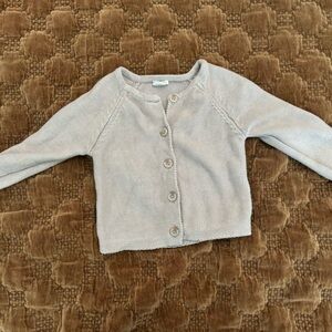 Jamie Kay Cardigan